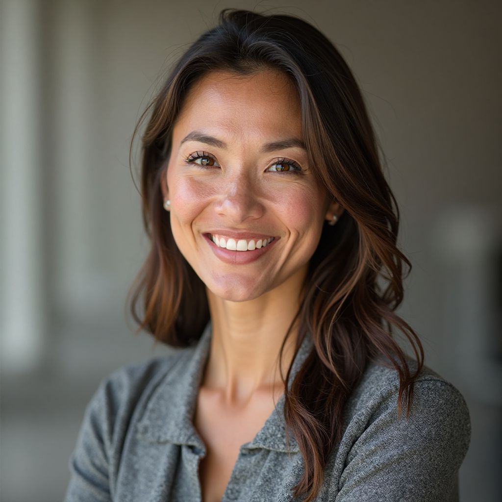 Cristian Doru